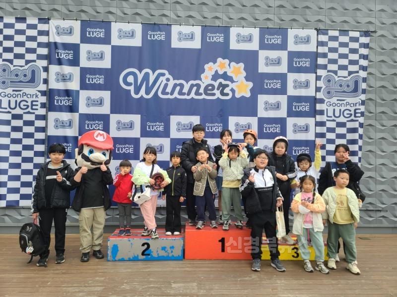 [유천초]오감만족! 감각을 깨우는 즐거운 하루!3.jpeg