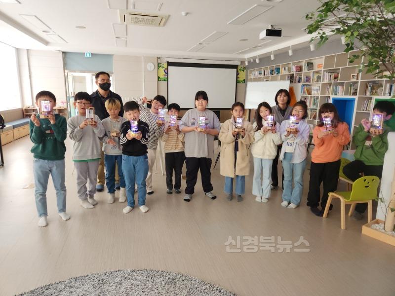 0417사벌초_찾아가는 AI교실 사진1.jpg