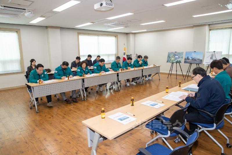 농산물산지유통센터 질의응답.jpg