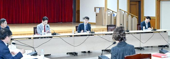 [크기변환][붙임] 2026년도 제3차 국비전략 보고회 2.jpg
