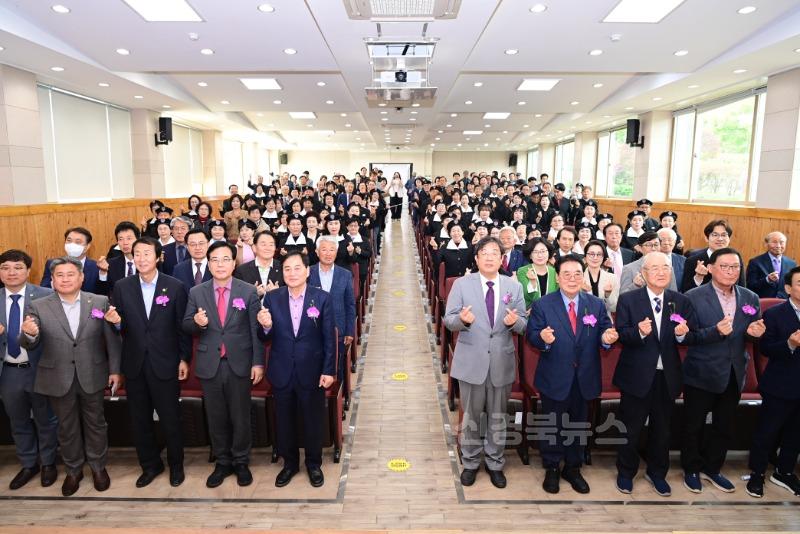김천시, 2025 신중년 사관학교 입학식 개최-평생교육원(사진3).jpg