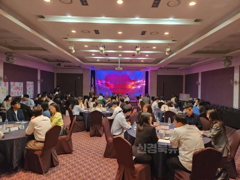 [가족정책과]행사사진2.jpg