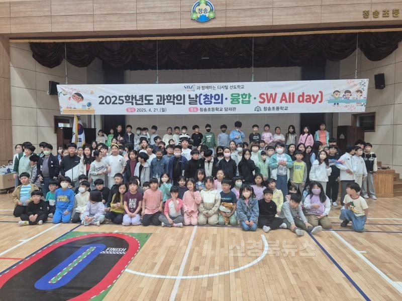 KakaoTalk_20250421_104754937.jpg
