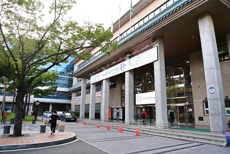 ★동구-전경(정면).JPG