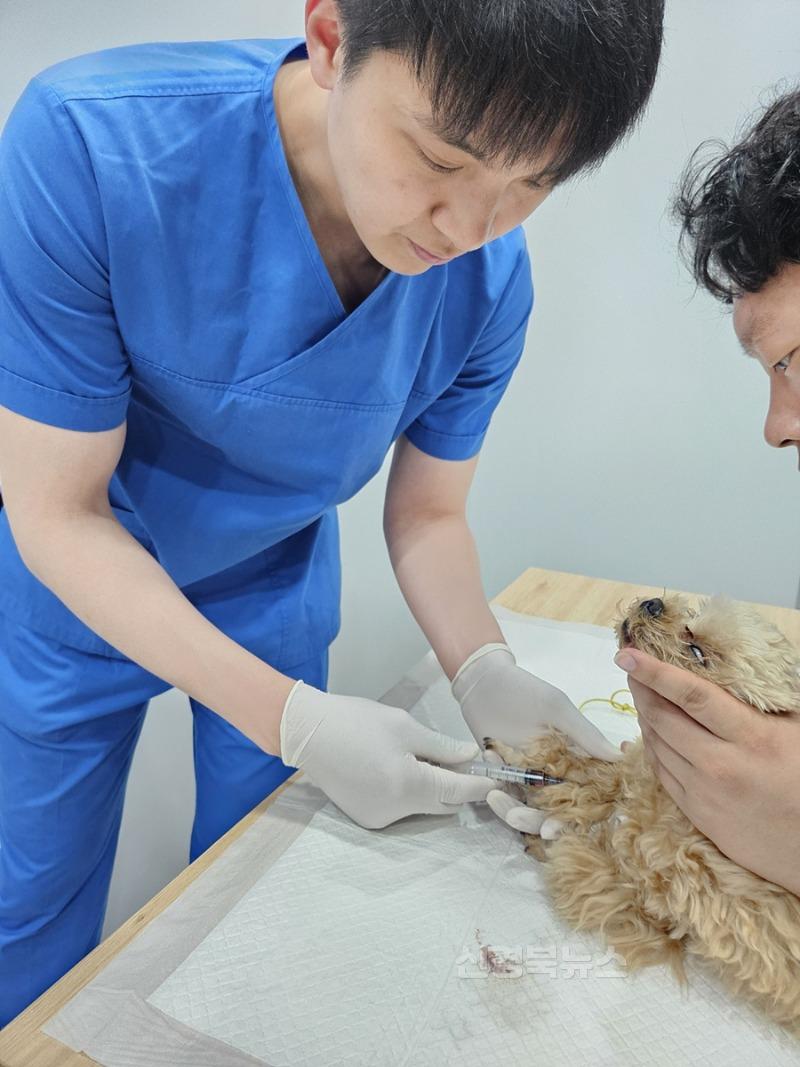 [붙임]_보건환경연구원_인수공통감염병검사_1.jpg