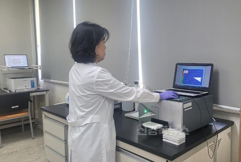 [붙임]_보건환경연구원_인수공통감염병검사_2.jpg