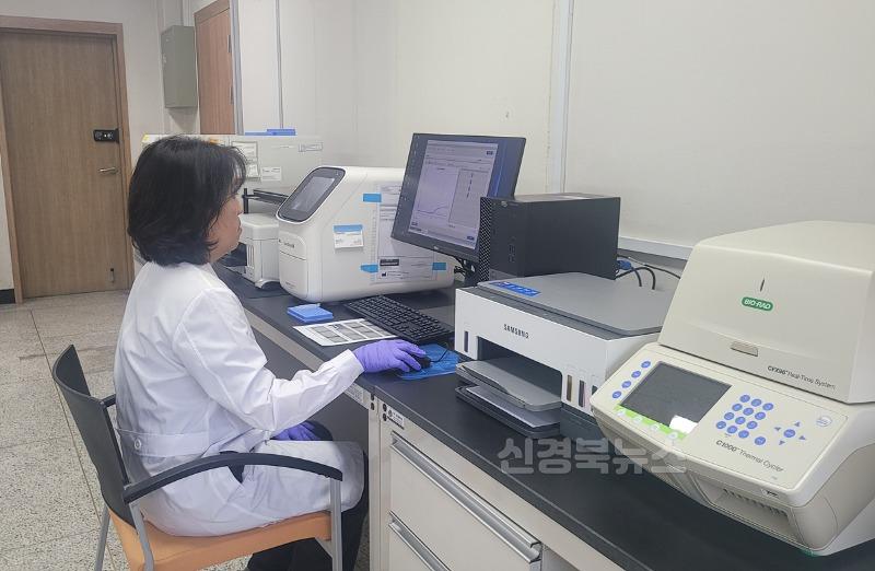 [붙임]_보건환경연구원_인수공통감염병검사_3.jpg