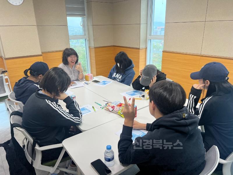 3. 학업중단 위기, 함께 고민하고 미래를 열다-달서구청소년문화의집.jpg