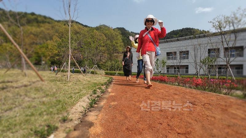 청도우리정신문화재단) 맨발걷기길 홍보관련1.jpg