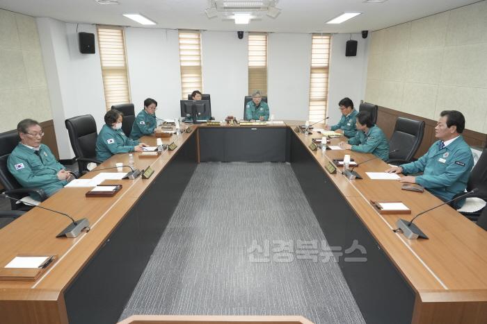 [크기변환]안동시_산불피해대책특별위원회_구성 (1).jpg