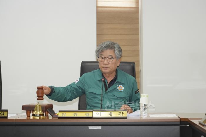 [크기변환]안동시_산불피해대책특별위원회_구성 (3).jpg