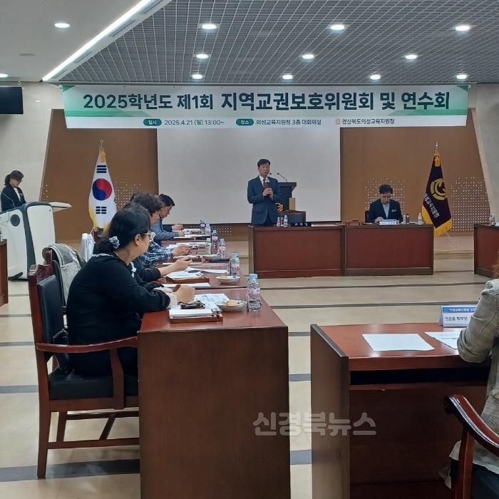[크기변환]교보위.JPEG