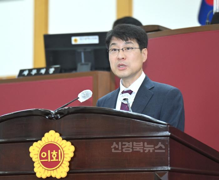 [크기변환]2025.04.21 제316회 대구광역시의회 임시회 제1차 본회의 개회 및 2025년 제1회 대구광역시 추가경정 예산안 제출 제안설명(시의회 2F 본회의장) (4).jpg