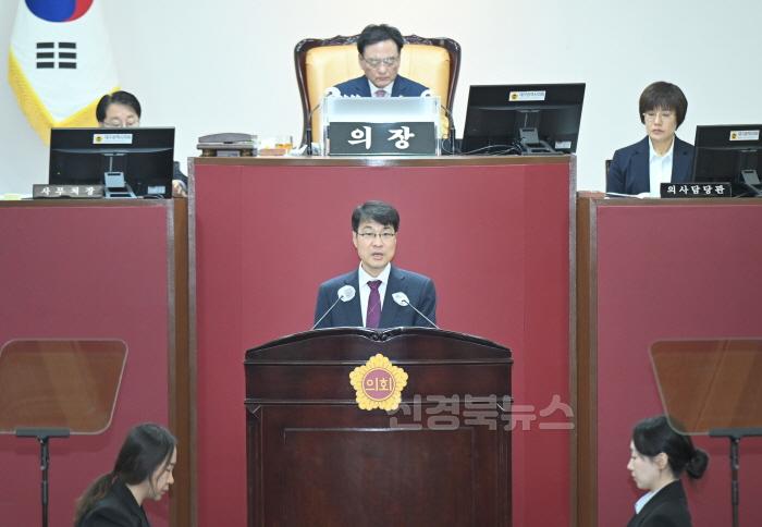 [크기변환]2025.04.21 제316회 대구광역시의회 임시회 제1차 본회의 개회 및 2025년 제1회 대구광역시 추가경정 예산안 제출 제안설명(시의회 2F 본회의장) (3).jpg