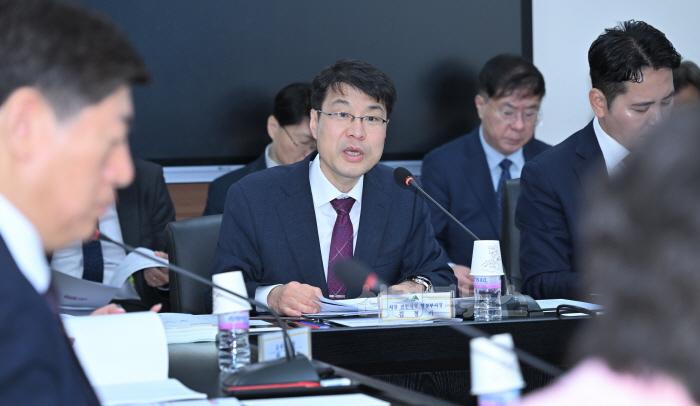 [크기변환]2025.04.21 대구광역시의회 확대의장단 '2025년 제1회 대구광역시 추가경정 예산안 설명회' 개최(시의회 2F 회의실) (2).jpg