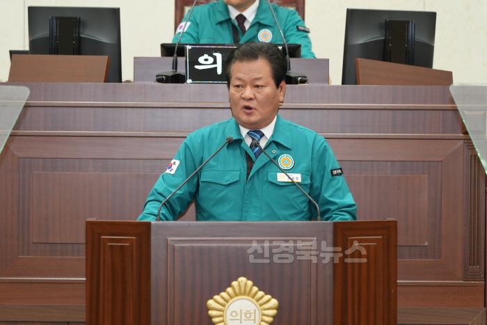 [크기변환]DSC01780.JPG