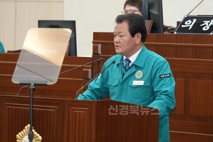 [크기변환]DSC01764.JPG