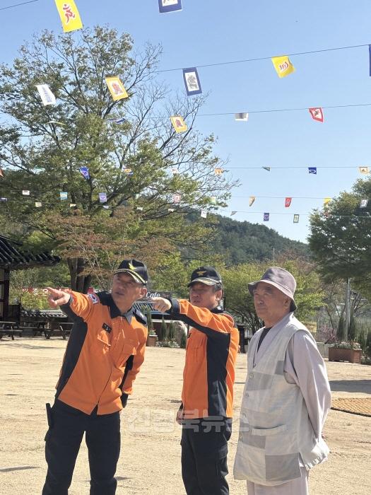 [회전][크기변환]지도방문 사진.jpeg