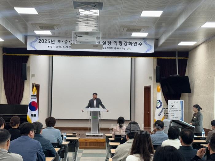 [크기변환]사진2.jpg