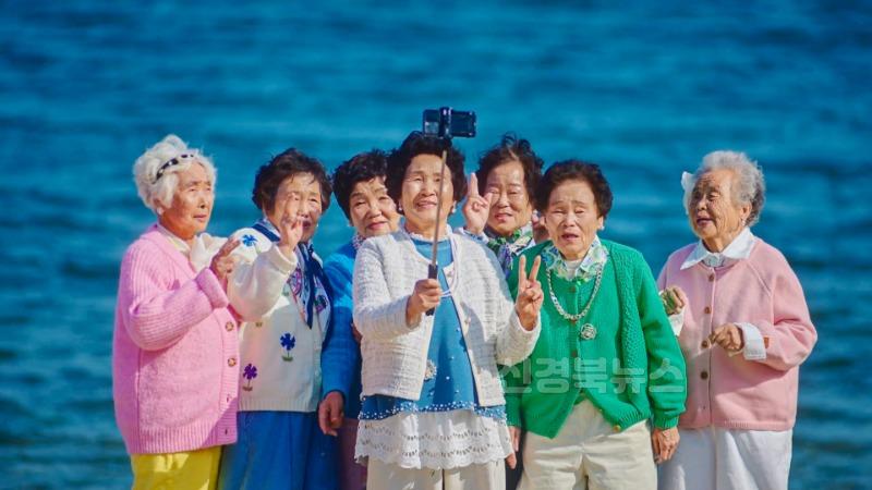 사진1.jpg