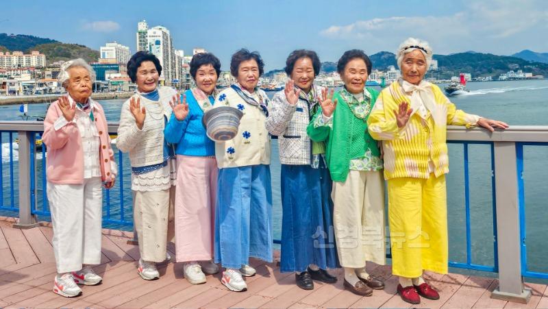 사진2.jpg