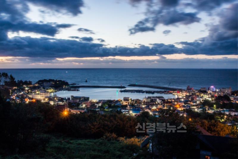 1-3. 감포항 100년 기획보도자료_03.jpg