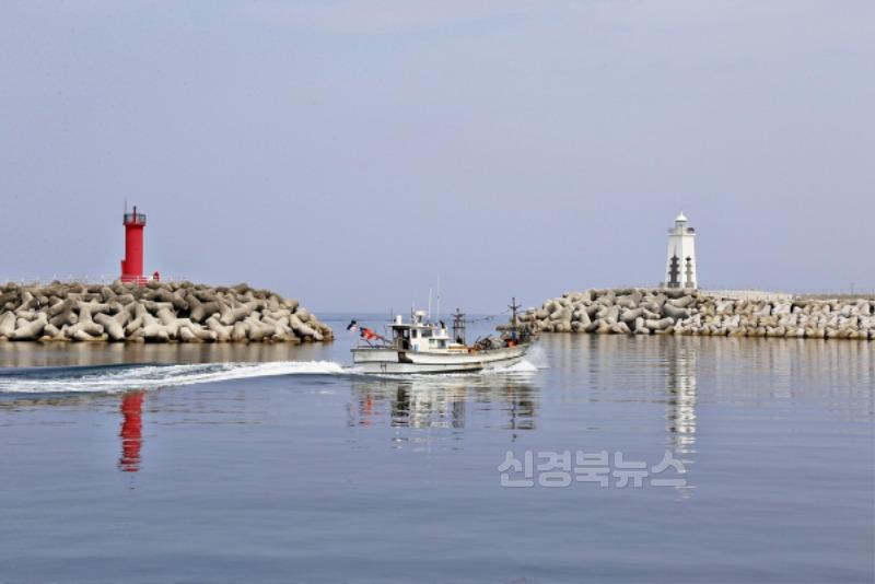 1-6. 감포항 100년 기획보도자료_06.jpg