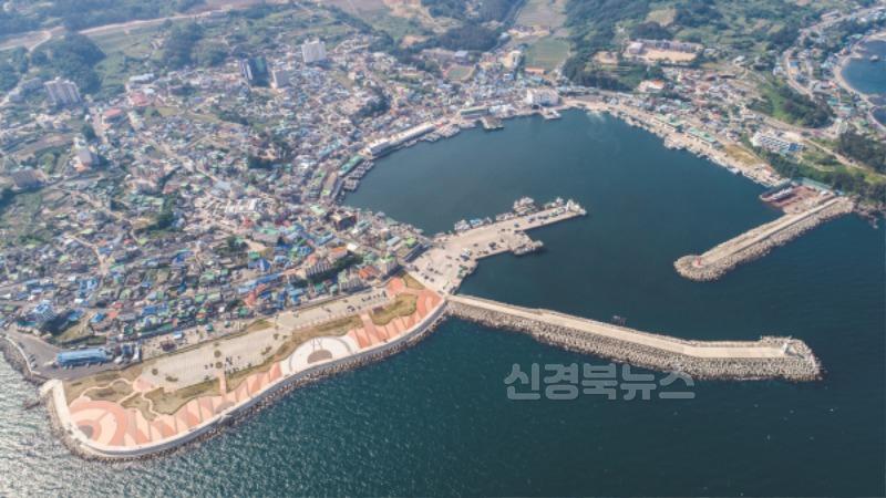 1-2. 감포항 100년 기획보도자료_02.jpg