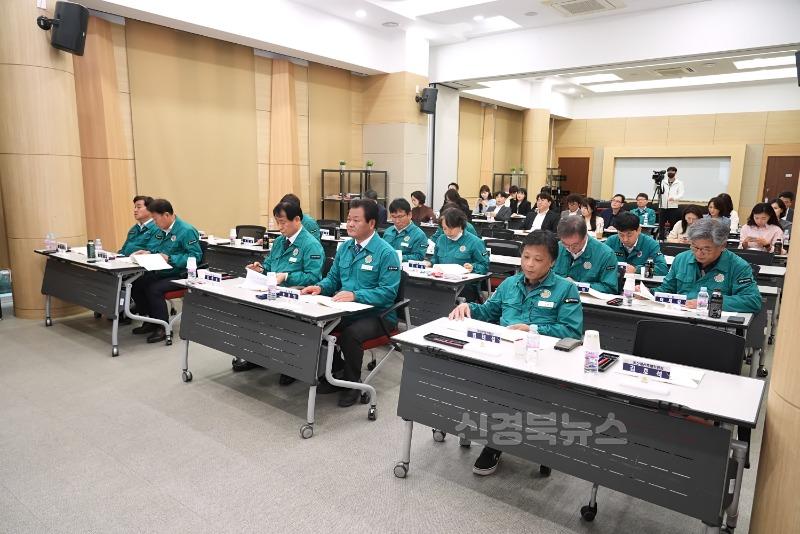2025년_안동시의회_상반기청렴교육 (2).jpg