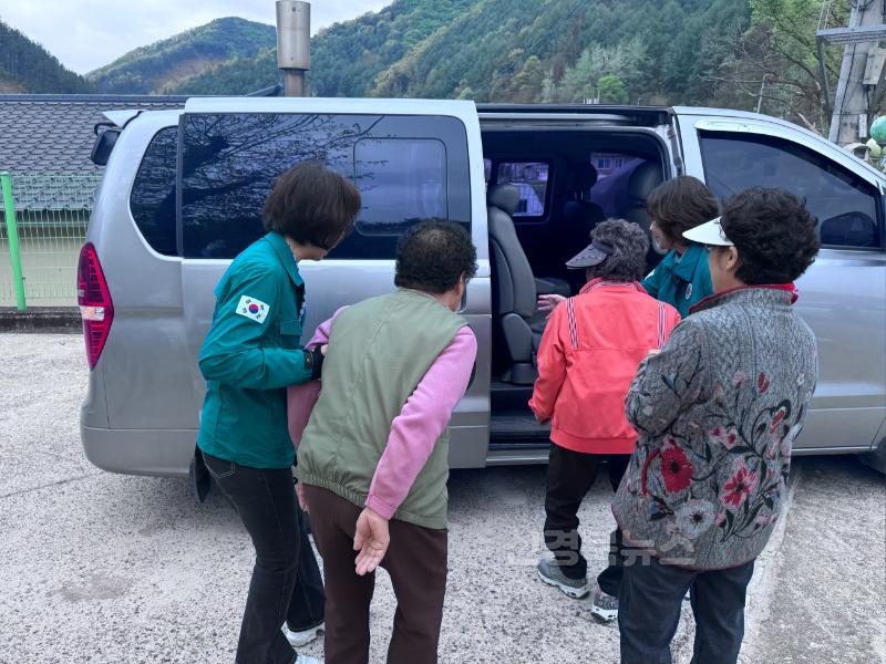 성주군사진(성주군  경북형 주민대피시스템으로 주민을 지킨다!)-1.jpeg