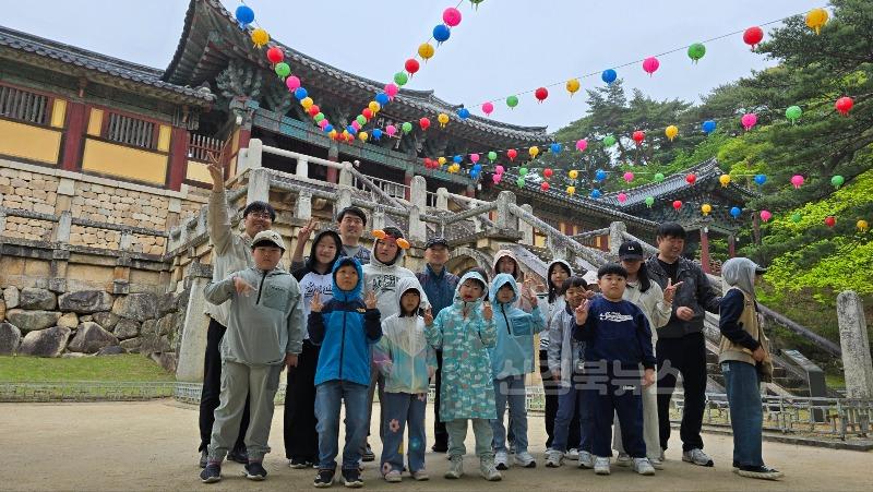 20250422 소촌초, 경주 일원 1박 2일 전교생 봄 체험 학습 (소천초) (2).jpg