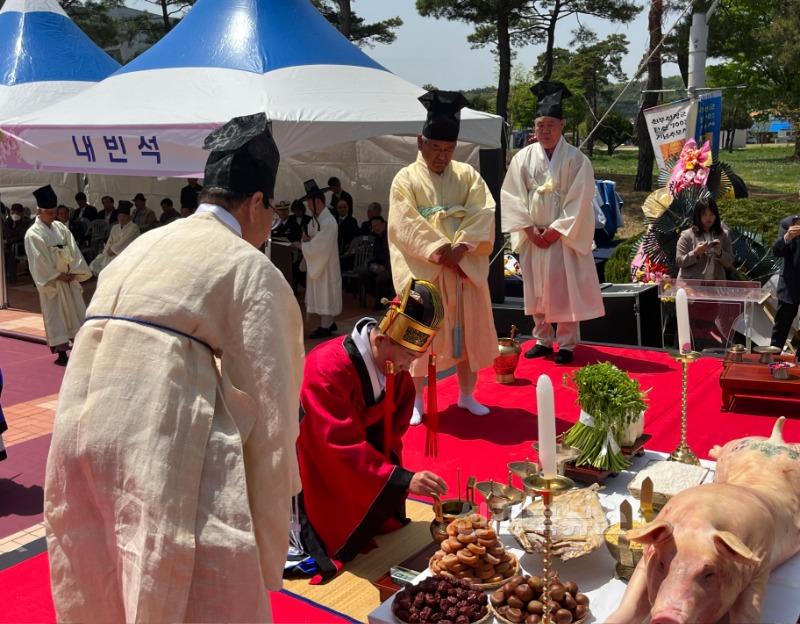 7 [사진] 영천시, 최무선 장군 탄신 700주년 기념행사 개최 (1).JPG
