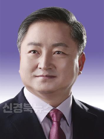 포항7 국 이동업.jpg