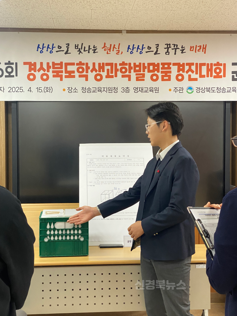 사진2.png