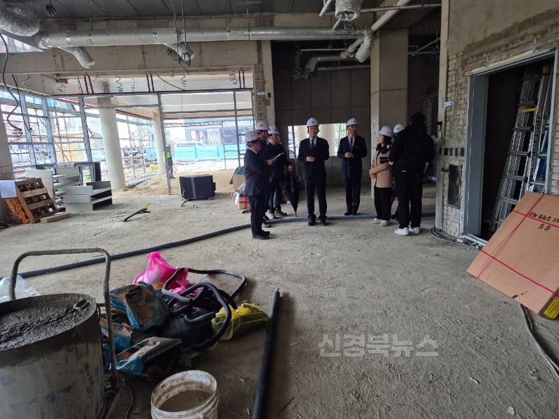 [행정지원과]_예천교육지원청,_교육감방문_청사·도서관_신축공사_현장_순시_(1).jpeg