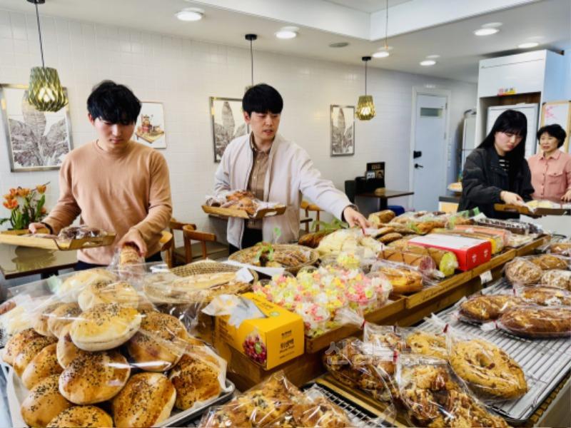 삼일제과.jpg