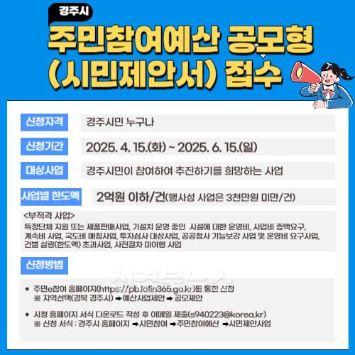 4. 주민참여예산 시민제안서 접수 안내 카드뉴스.jpg