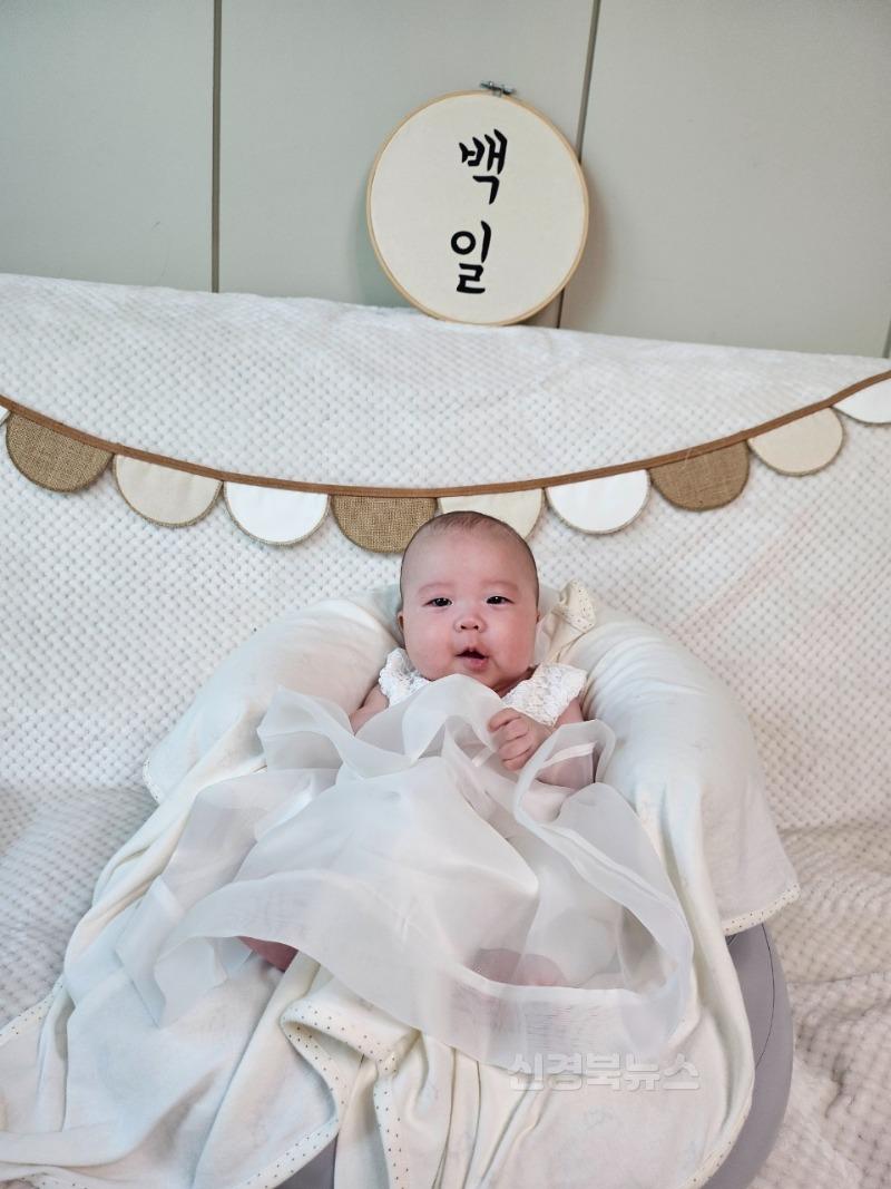 드림스타트 출산 및 양육 지원 사업-가족행복과(사진4).jpg