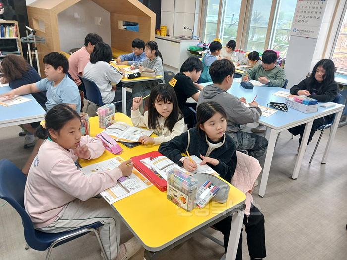 [은풍초] 1사 1교 금융교육 실시 (1).jpg