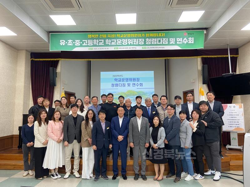 사진1.jpg