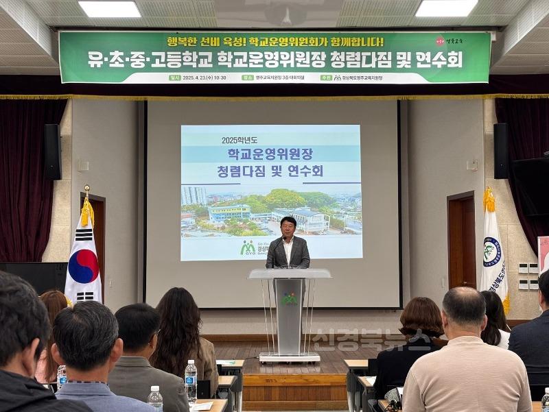 사진2.jpg