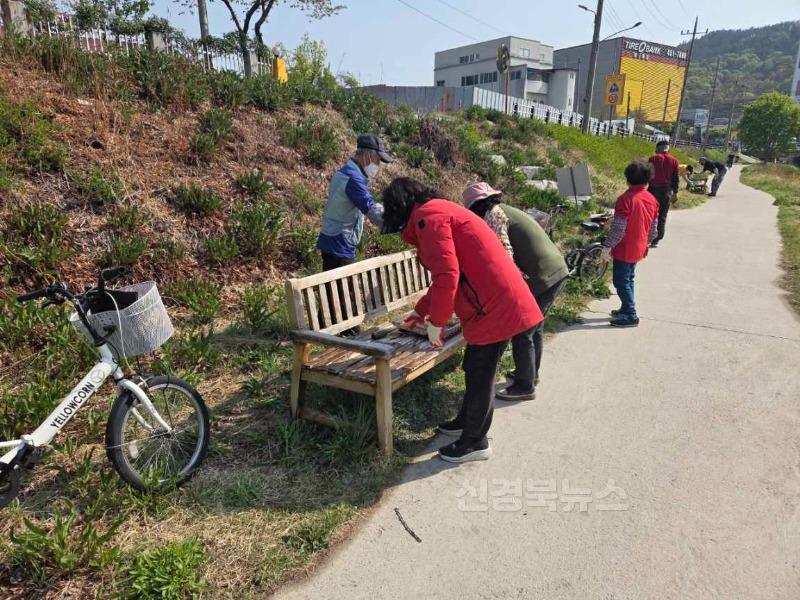 [도량동]도색작업.jpeg
