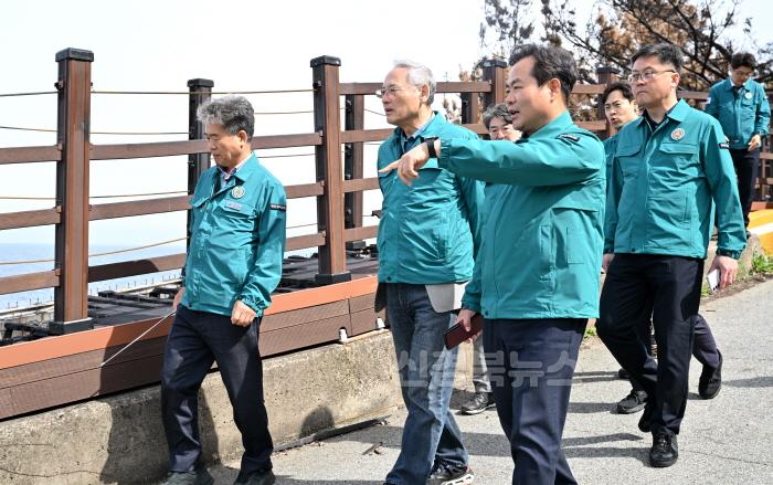 [크기변환]5._문체부장관._방문4.jpg