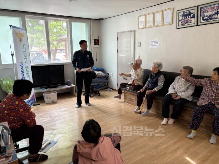 [크기변환]홍보.JPG