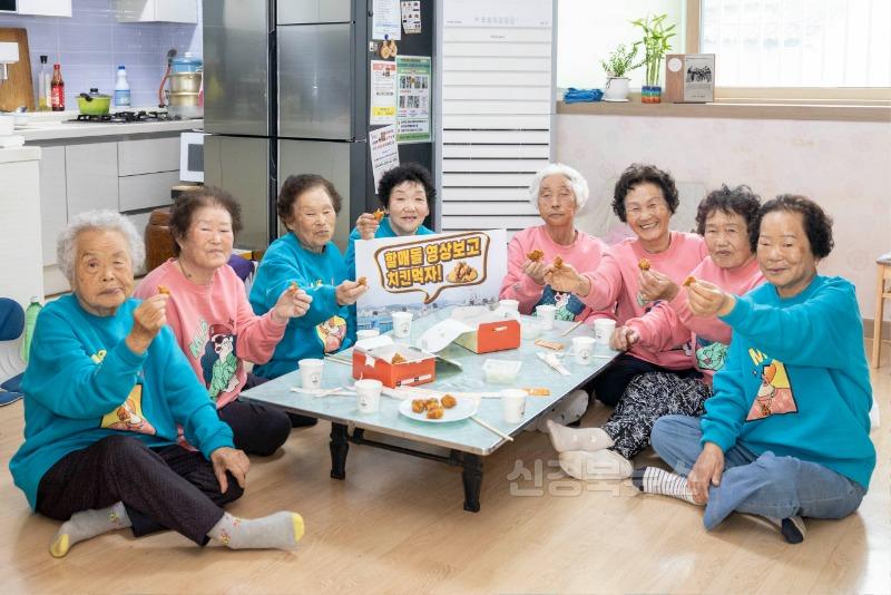 사진1.jpeg
