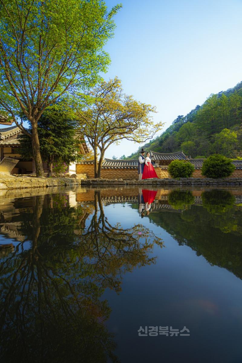 4-3. 문경새재오픈세트장-모델.jpg