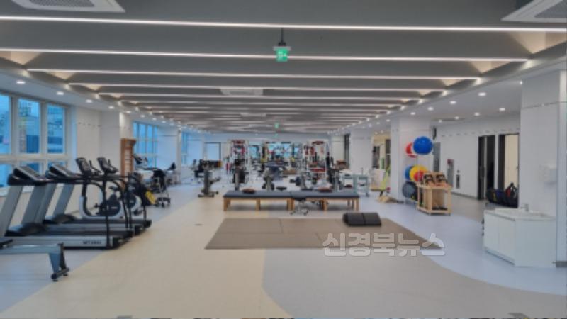 [보건의료정책과]근로복지공단 구미의원2.JPG