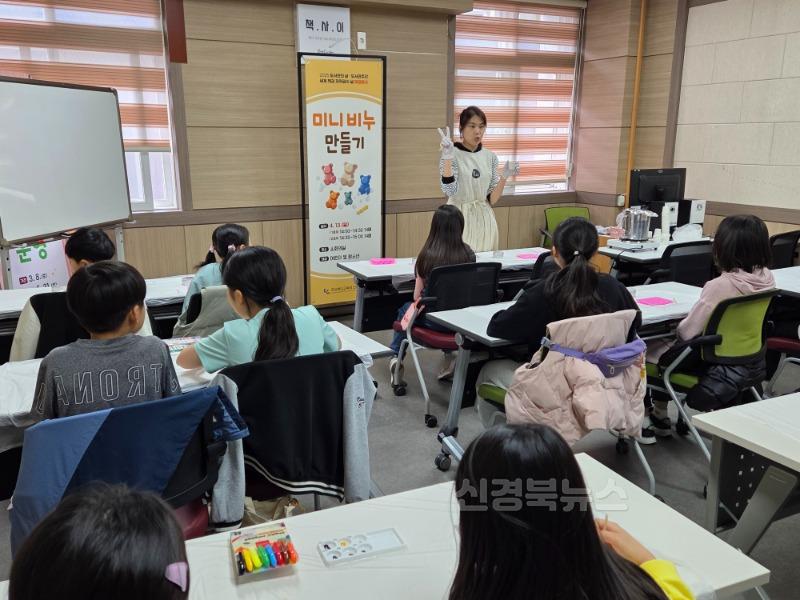 사진2(2025년 도서관의 날·도서관주간, 세계 책과 저작권의 날).jpg