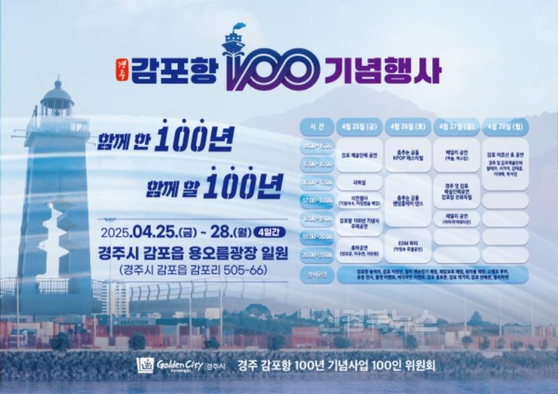 1. 경주 감포항 100년의 시간 담은 축제의 막 오른다.jpg