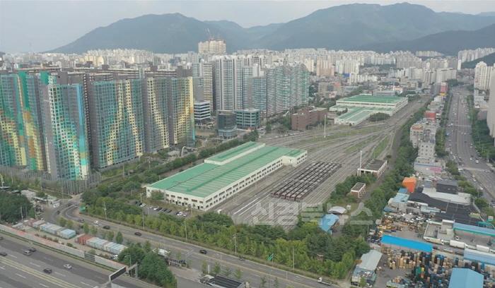 [크기변환][붙임]_월배차량기지.jpg
